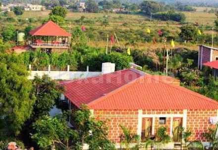 Residential carousel-/media/plot-residential/16-may-2025/plot-photo-6sobkcs1.webp?label=others&cover=false