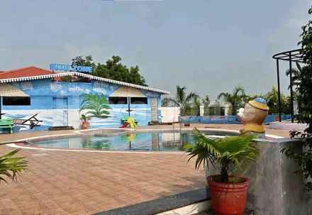 Residential carousel-/media/plot-residential/16-may-2025/plot-photo-snye7goh.webp?label=others&cover=true