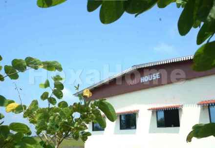 Residential carousel-/media/plot-residential/16-may-2025/plot-photo-z2t0grmg.webp?label=others&cover=false