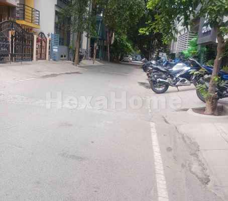 Residential Plot for sale Residential Plot for sale