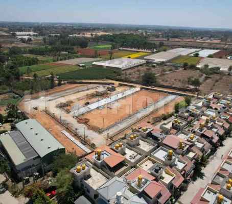 Residential Plot for sale Residential Plot for sale