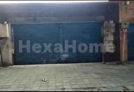 Commercial carousel-/media/plot-residential/16-nov-2025/plot-photo-nje7sqls.webp?label=others&cover=true