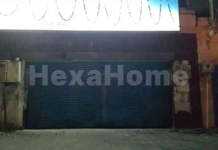 Commercial carousel-/media/plot-residential/16-nov-2025/plot-photo-zf932c8f.webp?label=others&cover=false