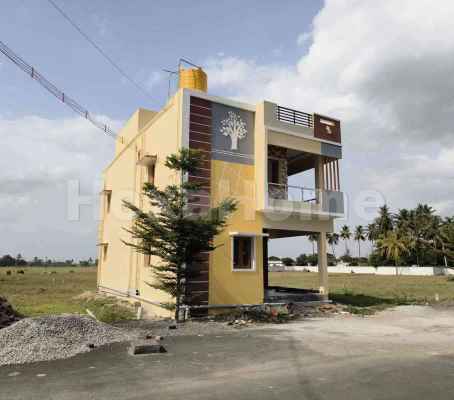 Residential Plot for sale Residential Plot for sale