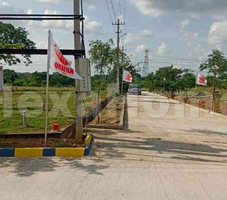 Residential Plot for sale Residential Plot for sale