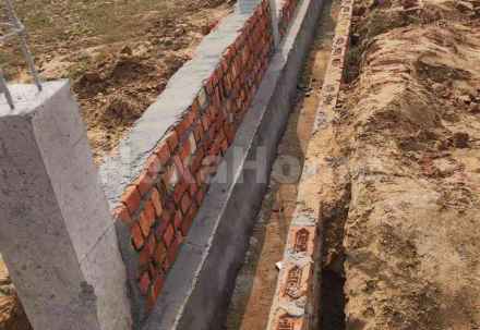 Residential carousel-/media/plot-residential/17-feb-2025/plot-photo-ji9mxsk8.webp?label=boundary_wall