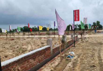 Residential carousel-/media/plot-residential/17-feb-2025/plot-photo-jxda9z96.webp?label=plot_land&cover=true