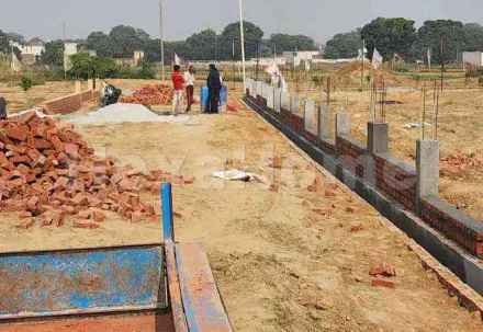 Residential carousel-/media/plot-residential/17-feb-2025/plot-photo-rawz0s6g.webp?label=others&cover=false