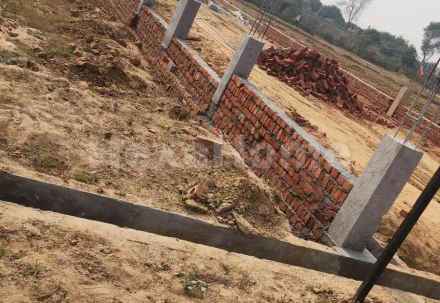 Residential carousel-/media/plot-residential/17-feb-2025/plot-photo-rdi35dgx.webp?label=boundary_wall