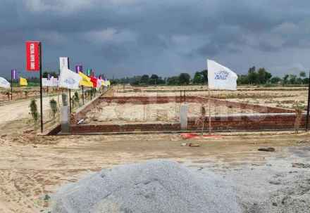 Residential carousel-/media/plot-residential/17-feb-2025/plot-photo-v9r2nzos.webp?label=plot_land