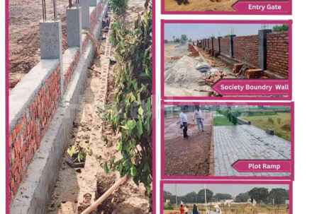 Residential carousel-/media/plot-residential/17-feb-2025/plot-photo-z3fcbt2i.webp?label=others