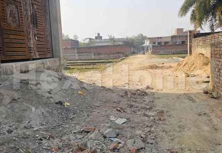 Residential carousel-/media/plot-residential/17-jan-2026/plot-photo-79phuqbr.webp?label=plot_land&cover=false