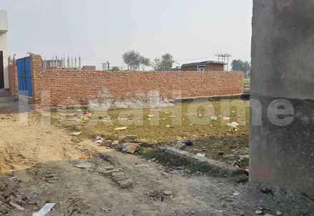 Residential carousel-/media/plot-residential/17-jan-2026/plot-photo-h0gq36aq.webp?label=plot_land&cover=false