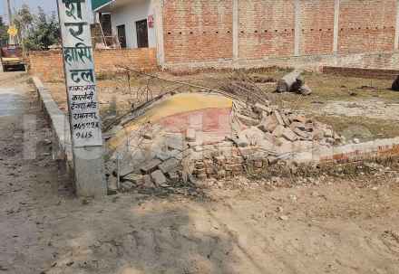 Residential carousel-/media/plot-residential/17-jan-2026/plot-photo-ih8rt4c1.webp?label=plot_land&cover=false