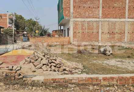 Residential carousel-/media/plot-residential/17-jan-2026/plot-photo-iudybmsu.webp?label=plot_land&cover=false