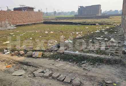 Residential carousel-/media/plot-residential/17-jan-2026/plot-photo-lgnjl55n.webp?label=plot_land&cover=false