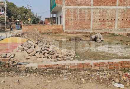 Residential carousel-/media/plot-residential/17-jan-2026/plot-photo-o5kgjdwc.webp?label=plot_land&cover=true