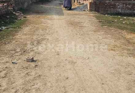 Residential carousel-/media/plot-residential/17-jan-2026/plot-photo-rk9qsuym.webp?label=plot_land&cover=false