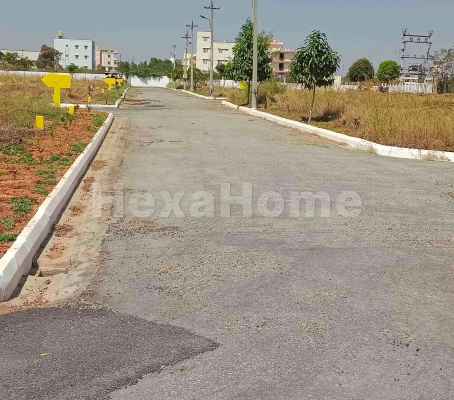 Residential Plot for sale Residential Plot for sale