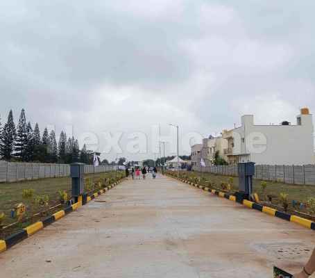 Residential Plot for sale Residential Plot for sale