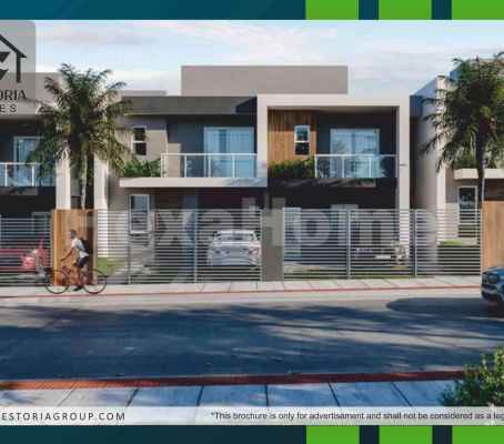 Residential Plot for sale Residential Plot for sale