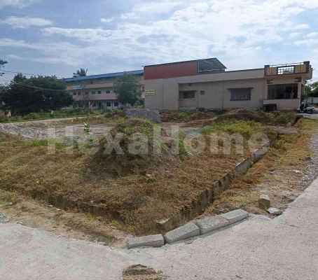 Residential Plot for sale Residential Plot for sale