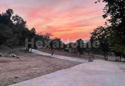 Residential carousel-/media/plot-residential/18-apr-2026/plot-photo-6t6jdfq9.webp?label=others