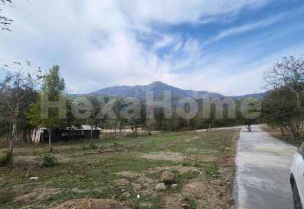 Residential carousel-/media/plot-residential/18-apr-2026/plot-photo-hv66braa.webp?label=others&cover=true