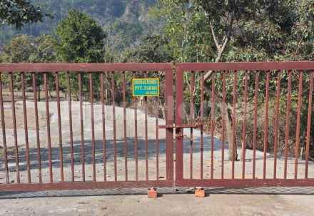 Residential carousel-/media/plot-residential/18-apr-2026/plot-photo-m2hedmqm.webp?label=others