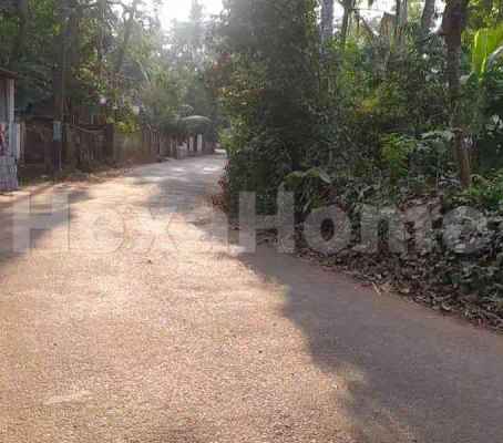 Residential Plot for sale Residential Plot for sale