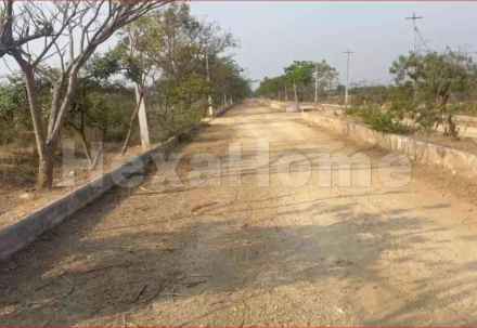 Residential carousel-/media/plot-residential/18-mar-2026/plot-photo-563r5hvn.webp?label=others&cover=false