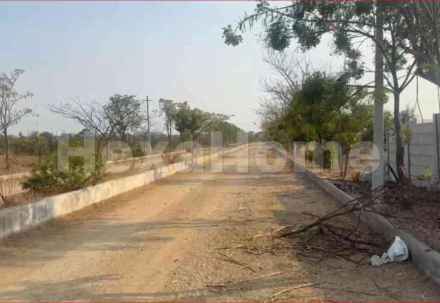 Residential carousel-/media/plot-residential/18-mar-2026/plot-photo-5erh88xv.webp?label=others&cover=false