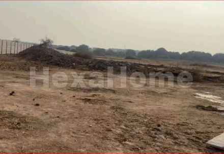 Residential carousel-/media/plot-residential/18-mar-2026/plot-photo-ks9e5mp1.webp?label=others&cover=false