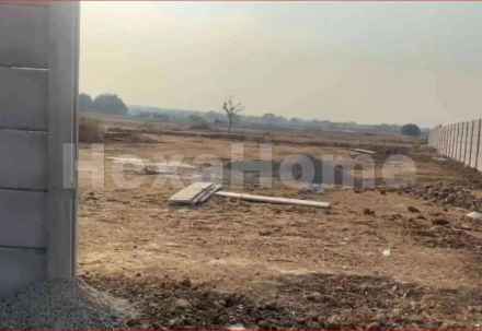 Residential carousel-/media/plot-residential/18-mar-2026/plot-photo-w76879ml.webp?label=others&cover=false