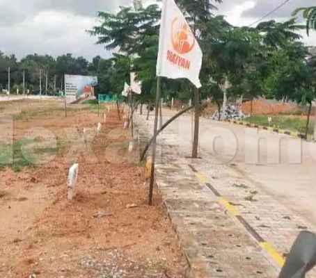 Residential Plot for sale Residential Plot for sale