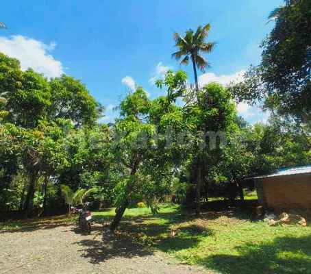 Residential Plot for sale Residential Plot for sale