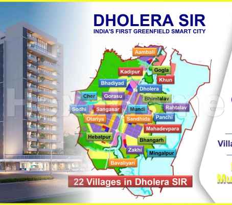 Residential Plot for sale Residential Plot for sale