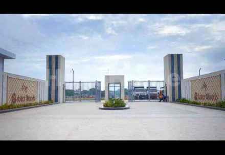 Residential carousel-/media/plot-residential/18-sep-2024/plot-photo-34xxuu04.webp?label=others&cover=false
