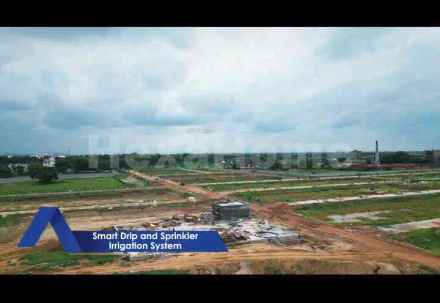 Residential carousel-/media/plot-residential/18-sep-2024/plot-photo-aso3q102.webp?label=others&cover=false