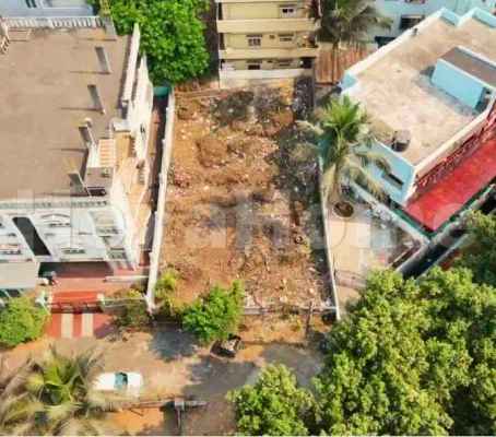 Commercial Plot for sale Commercial Plot for sale