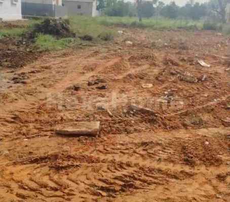 Residential Plot for sale Residential Plot for sale