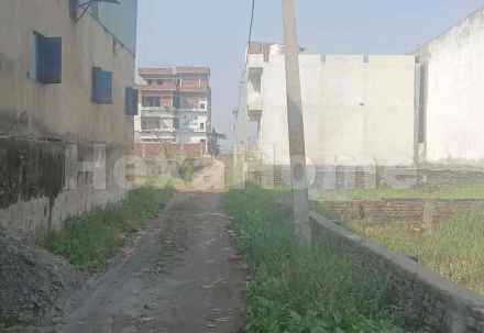 Residential carousel-/media/plot-residential/19-apr-2026/plot-photo-m1mo9td0.webp?label=others&cover=false