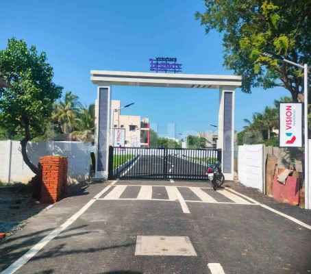 Residential Plot for sale Residential Plot for sale