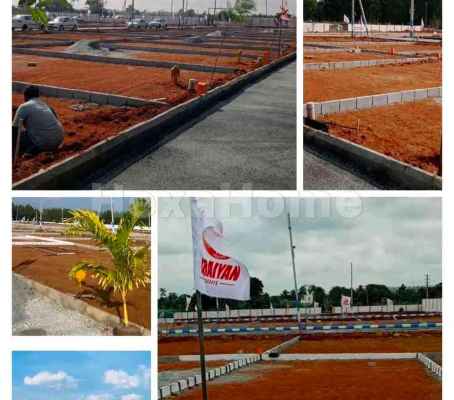 Residential Plot for sale Residential Plot for sale