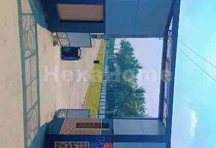 Residential carousel-/media/plot-residential/19-feb-2025/plot-photo-h4kvk3q9.webp?label=others&cover=false