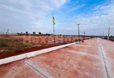 Residential carousel-/media/plot-residential/19-jan-2026/plot-photo-ooez324h.webp?label=others&cover=false