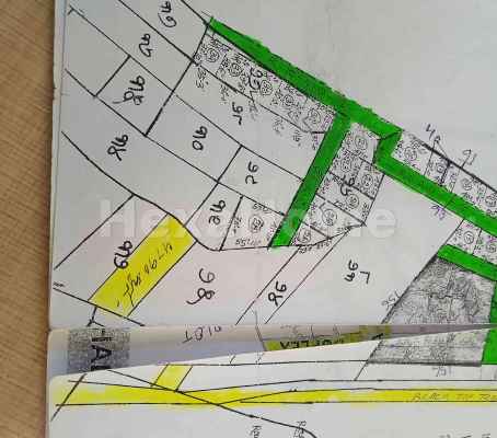 Residential Plot for sale Residential Plot for sale