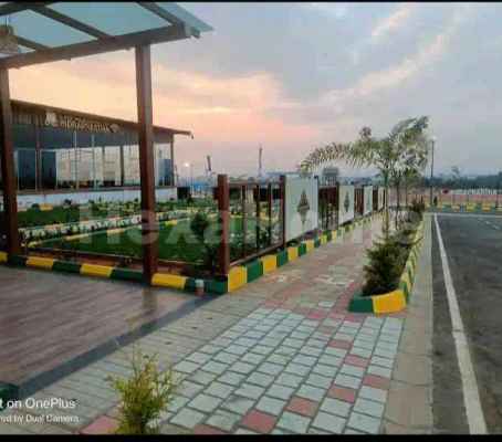 Residential Plot for sale Residential Plot for sale