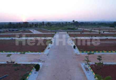 Residential carousel-/media/plot-residential/19-nov-2025/plot-photo-087agpnw.webp?label=others