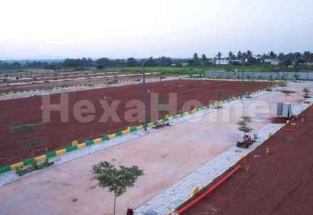 Residential carousel-/media/plot-residential/19-nov-2025/plot-photo-1ms9ogp9.webp?label=others